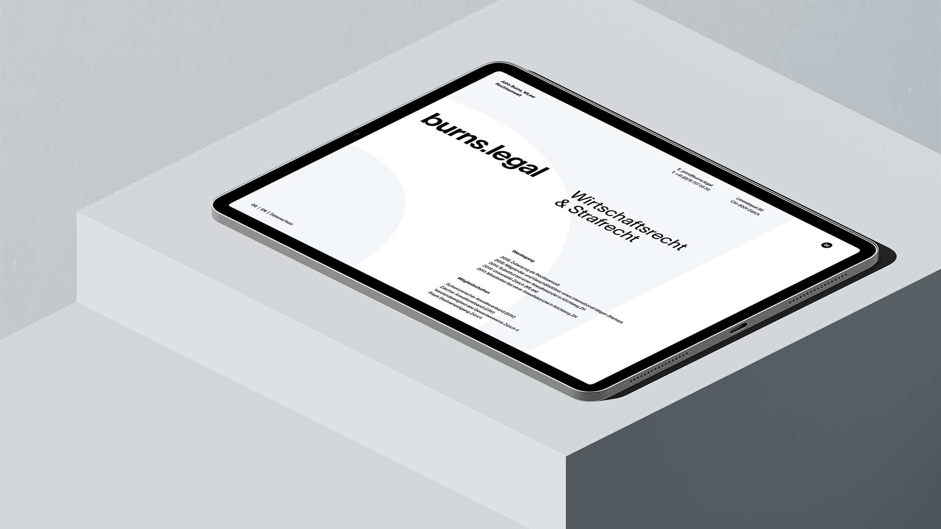 ipad-pro-mockup-bl4