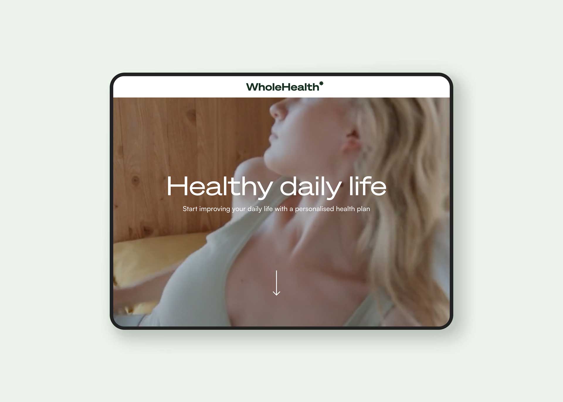 wh-Pad1