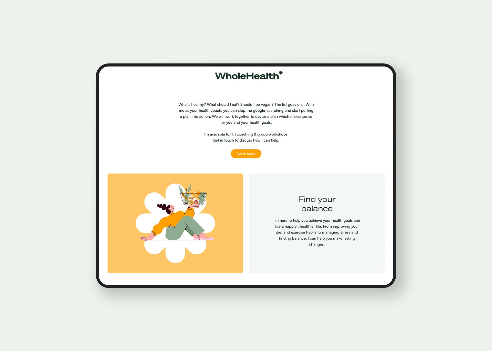 wh-Pad2