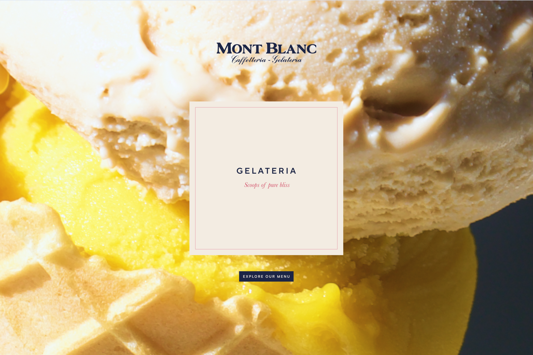 mont-blanc-macro-03