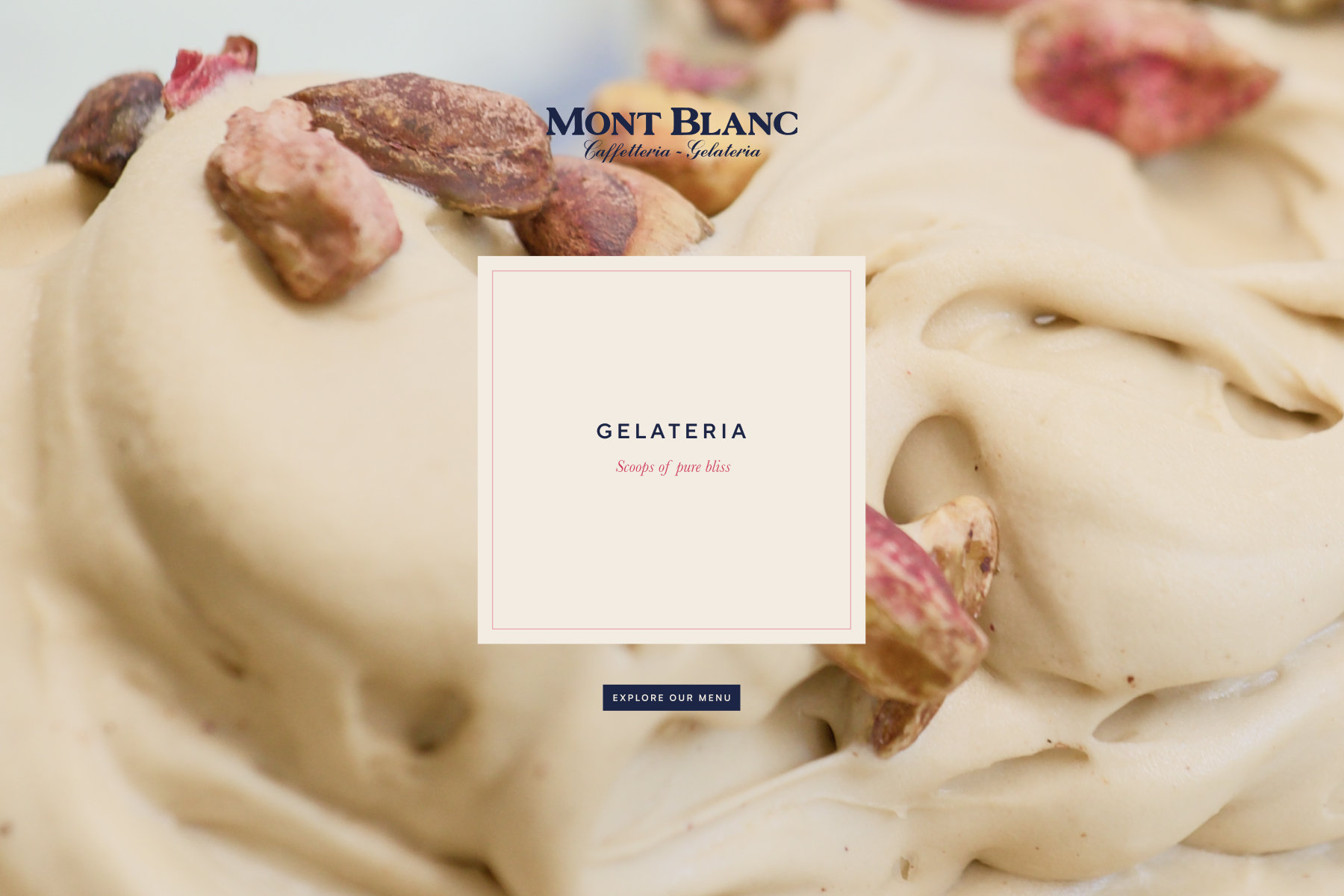 mont-blanc-macro-04