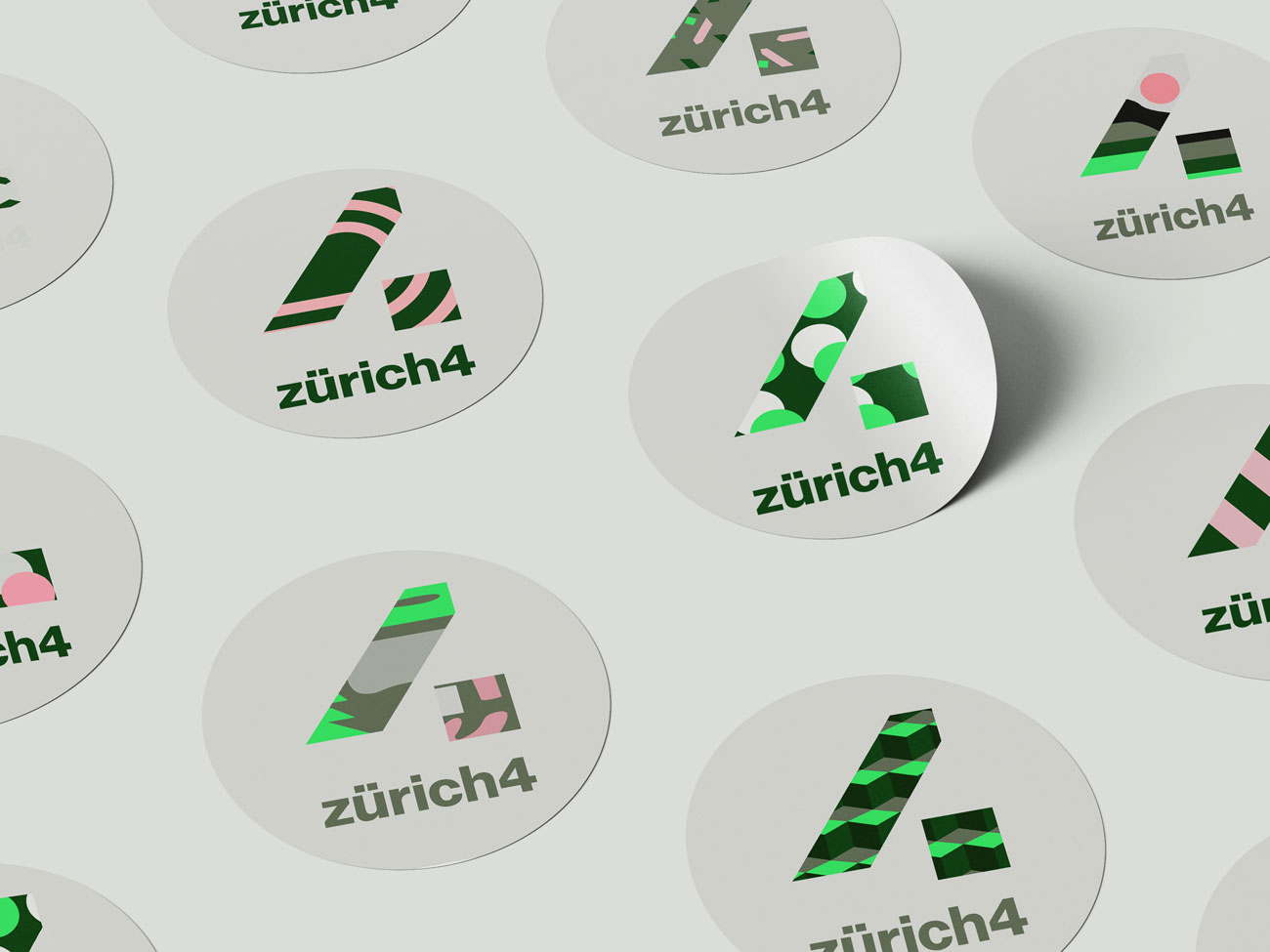 Sticker_Mockup_