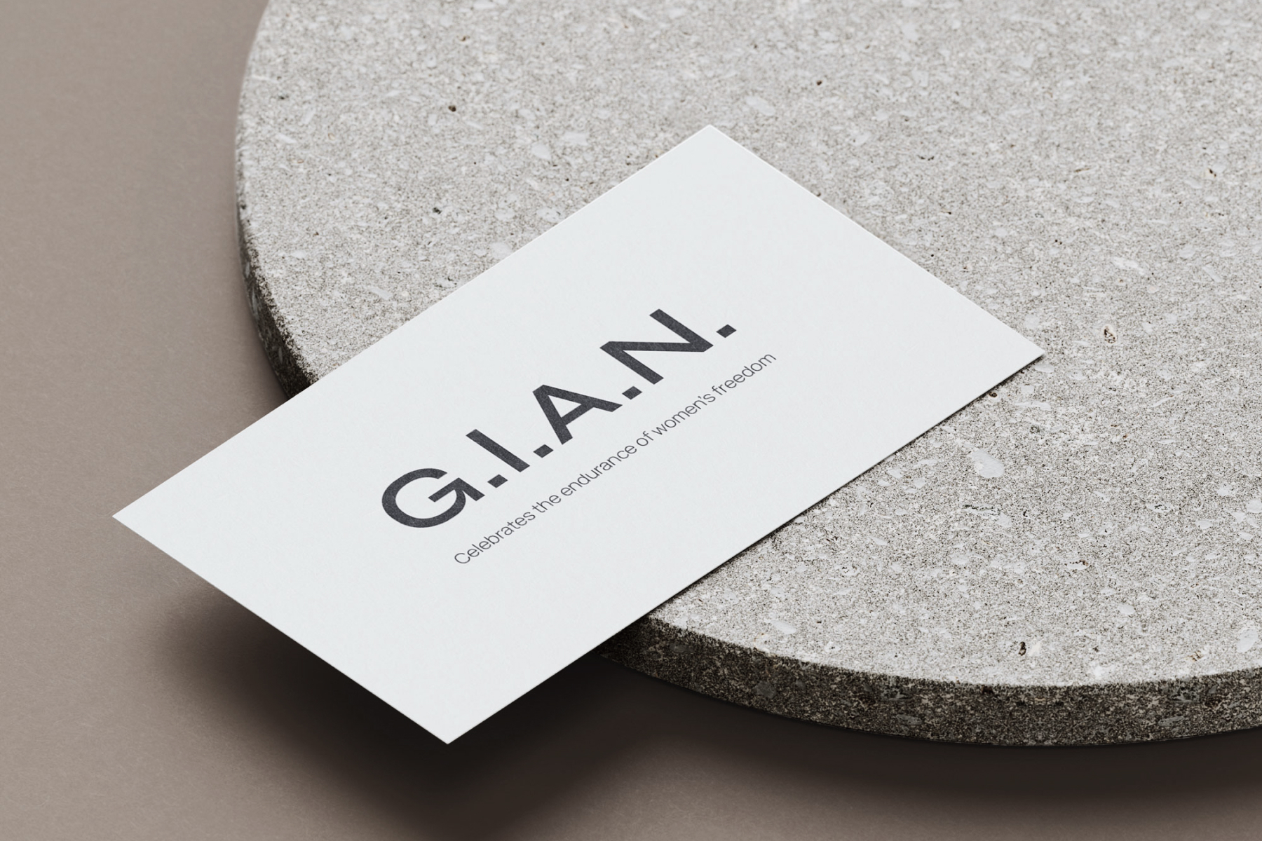 gian_hero_image_G_16-9_4-2