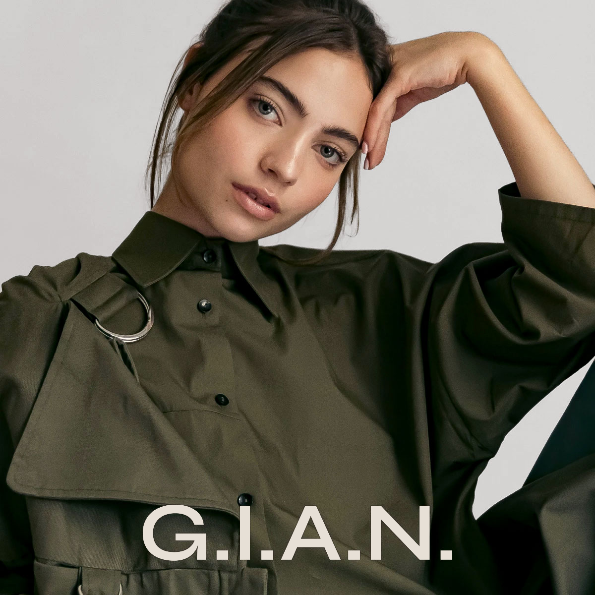 Group-2216-gian